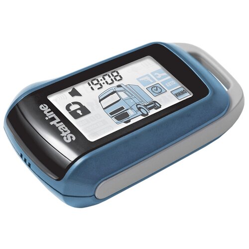 Автосигнализация StarLine T94 2350000₽