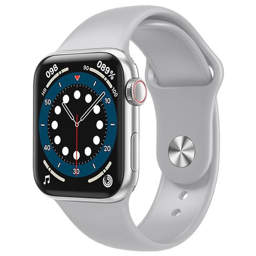 BandRate Smart BRSHW1212SGR 950000₽