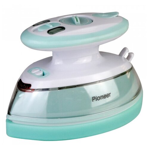 Утюг Pioneer SI1003 271700₽
