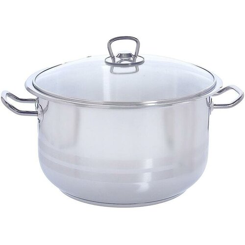 Home Perfec Кастрюля 10,5 л Home Perfec 28х18 80431 Home Perfec