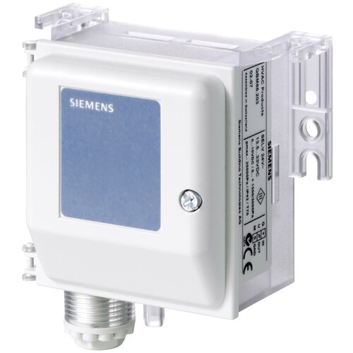 siemens qbm2030 30 s55720 s246 Siemens QBM2030-30 | S55720-S246