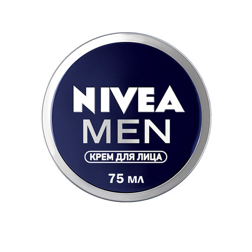     NIVEA MEN  , 75 