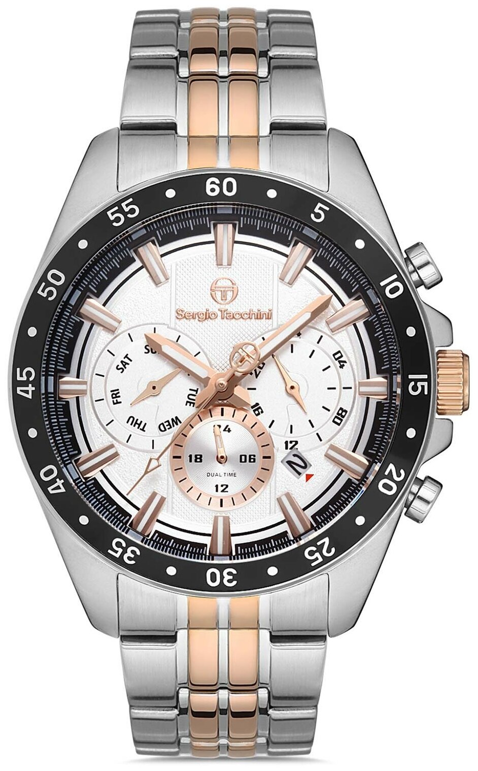 Наручные часы Sergio Tacchini ST.1.10200-2