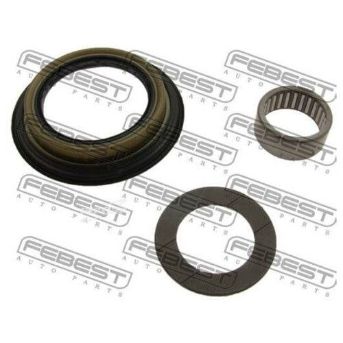 фото Febest opos001 ремкомплект рычага подвески 3 pcs