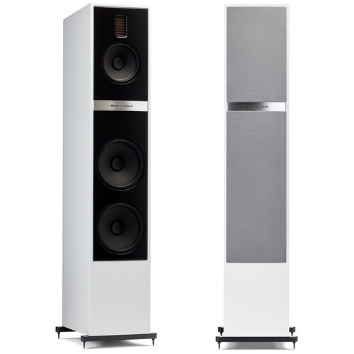 Напольная акустика Martin Logan Motion 60XTi Matte White 51000000₽