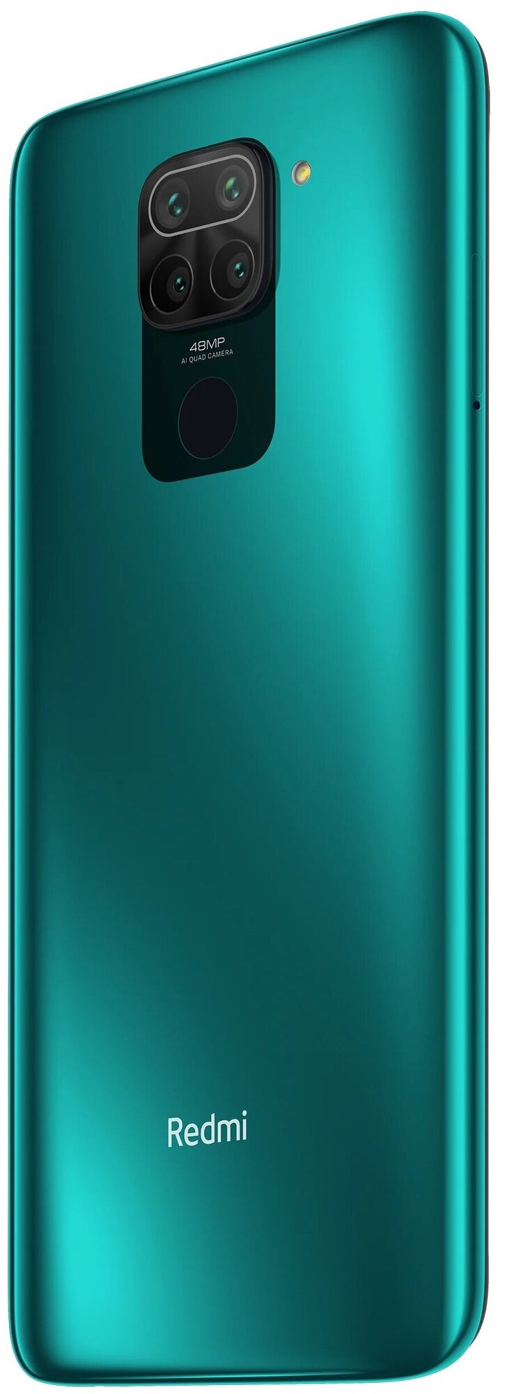 Redmi Note 9 Фото