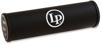 Latin Percussion LP446-L Session Shakers 9” шейкер