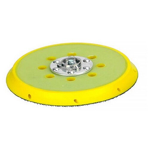 Подложка средней жесткости 150 мм 5/16