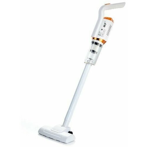 Беспроводной пылесос 329000₽