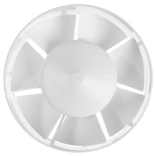 Вентилятор вытяжной VENTSFERA 125 ВКО канальный d125 мм 220-240 В 2728₽