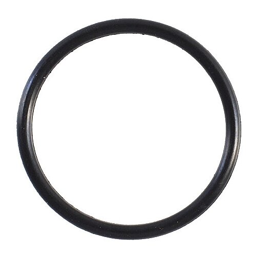 Кольцо уплотнительное d-26мм для перфоратора MAKITA M8701 кольцо уплотнительное d 26мм для перфоратора makita hr2811f