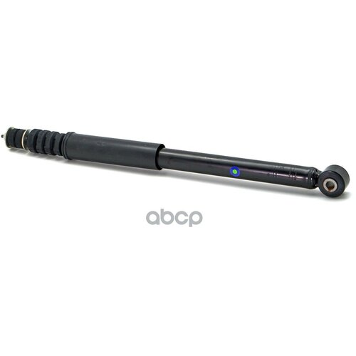 Амортизатор Задней Подвески Largus Cross LADA арт 8450009395 19980₽