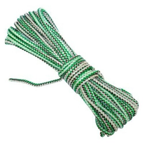 фото Веревка 8 мм. пр. беларусь магазин магнитов на коломенской