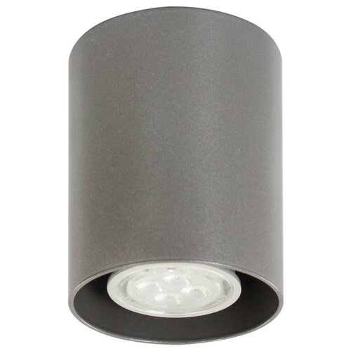 АртПром Потолочный светильник АртПром Tubo8 P1 11