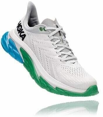 Кроссовки женские Hoka Clifton Edge