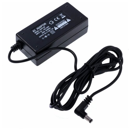 Блок питания Oreol 12V6А72W 130400₽