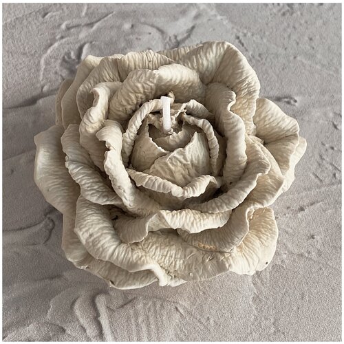 Свеча восковая 