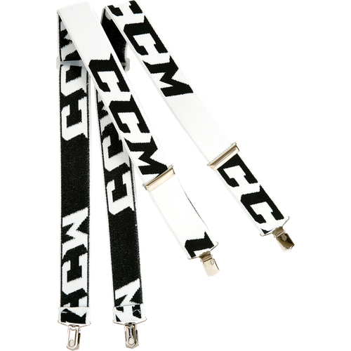 Подтяжки Suspenders Sr Clips