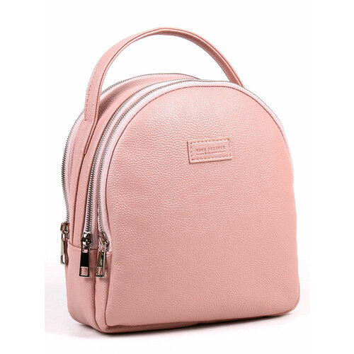 фото Рюкзак женский 1777412040139 21с0780-к14 медведково