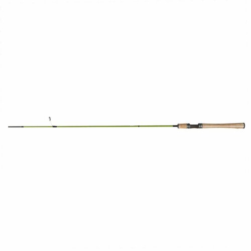 фото Спиннинг trout spirit tss-692ul, длина 2.10 м, тест 1-7 г россия