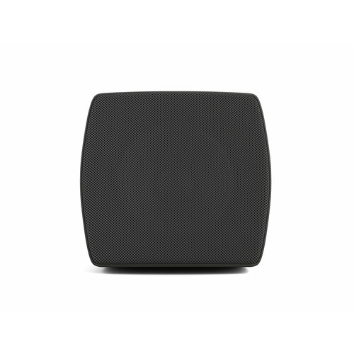 CVGAUDIO ODF3TBL Настенная Public Address акустическая система 100V 353300₽