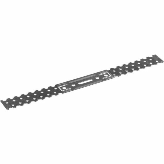 Подвес для профиля Зубр ПП-1.0 290x27 х 1.0мм 31041-10