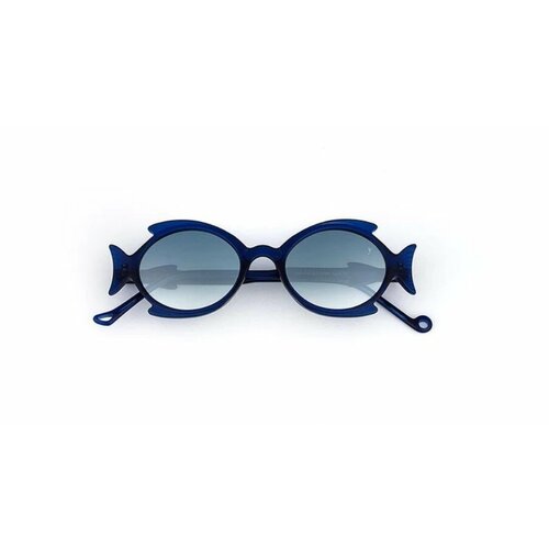 Солнцезащитные очки eyepetizer, синий