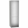 Фото Liebherr CNsff 5703