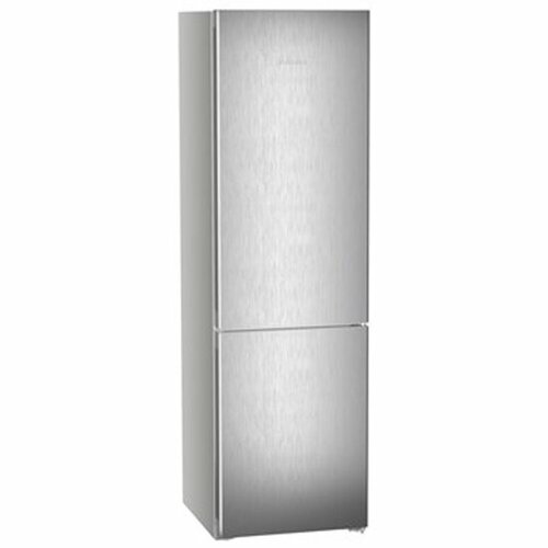 Холодильник Liebherr CNsff 5703 холодильник liebherr cnsff 5203