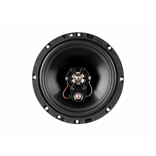 Aspect WLS-603 3-полосная коаксиальная автоакустика 165см 65дюйм RMS 60Вт 90 дБ 2100₽