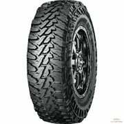 Автомобильные шины Yokohama Geolandar M/T G003 235/75 R15 104Q