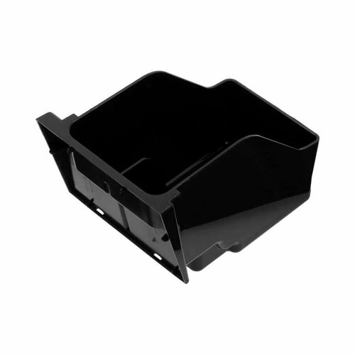 Контейнер для отработанного кофе DeLonghi 5313213561 для серии ECAM 1975₽
