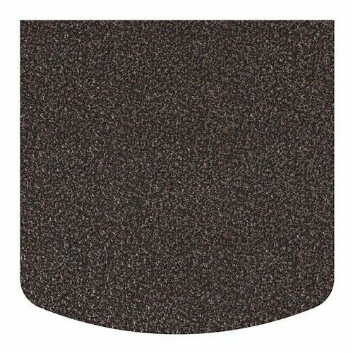 Лист притопочный 1000х1000 бронза R641 9671₽