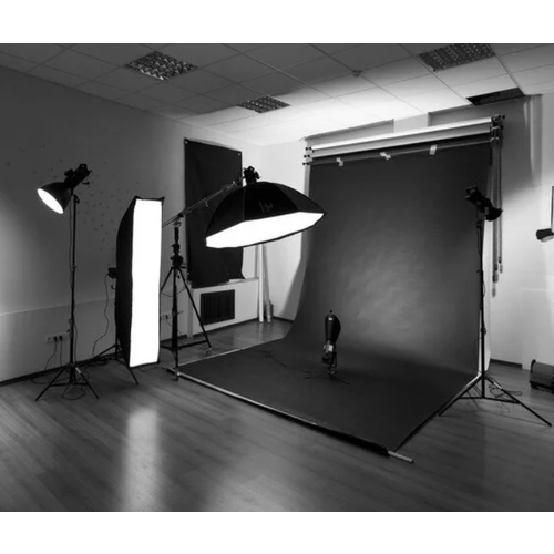 Фотофон двусторонний 3х5 м