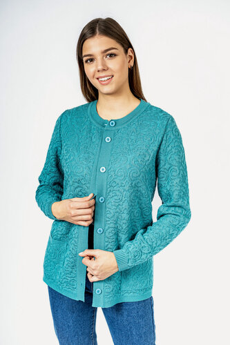 Изображение товара Кардиган