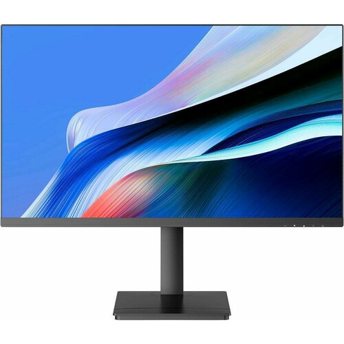 Монитор 27 NPC MF2718-A черный 1530000₽