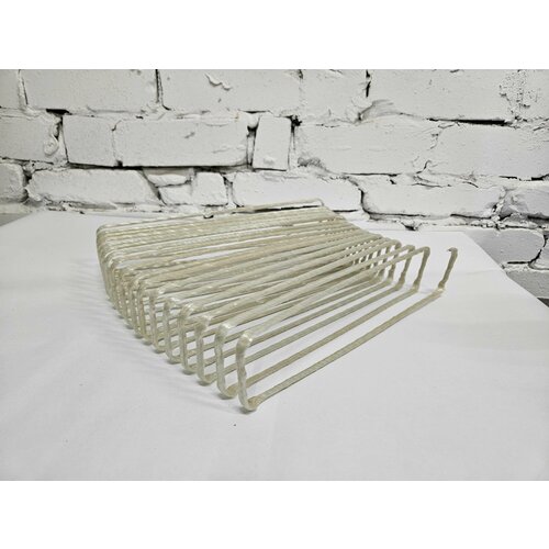 Пружина из стеклопластиковой арматуры 80х370 для армопояса 100х400 998₽