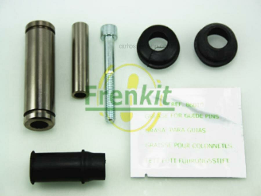 FRENKIT 822004 ремкомплект направляющей гильзы Renault Laguna 1993-