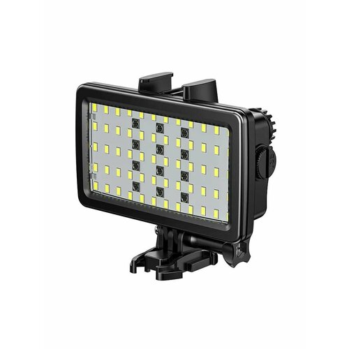 Светодиодный осветлитель JMARY FM-72RGB WATERPROOF FILL LIGHT 347600₽