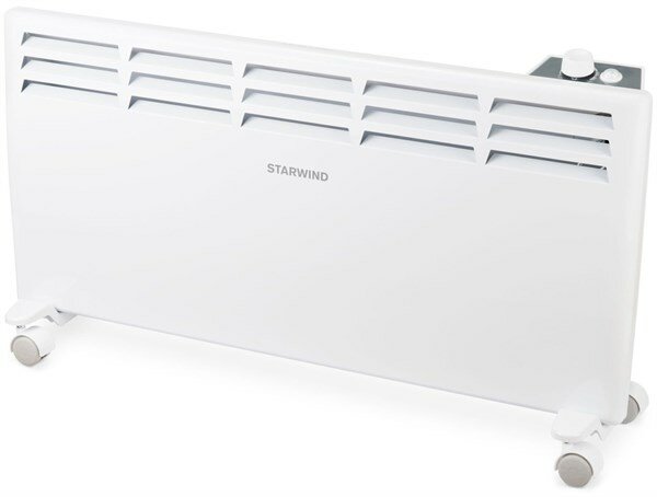 Конвектор Starwind SHV5520