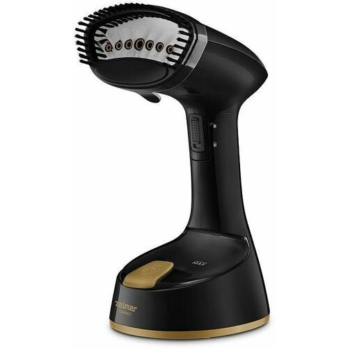 Отпариватель ZELMER ZGS1800 80305714P 548600₽