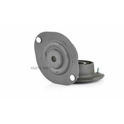 BSG AUTO PARTS BSG65700007 BSG 65-700-007_опора амортизатора пернего Opel AstraСaravan 6570₽