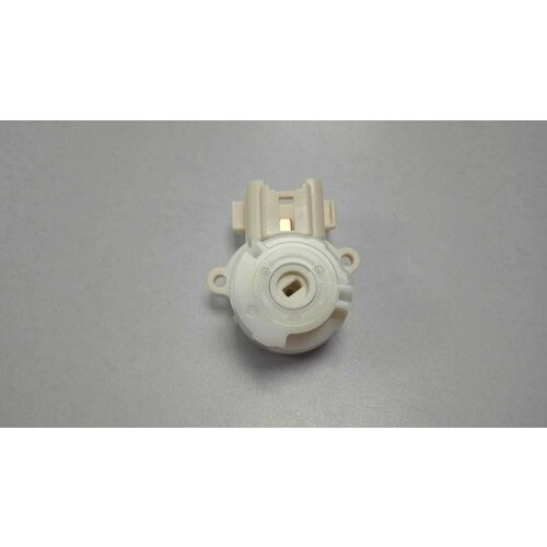 Контактная группа замка зажигания HINO 300 оригинал 12850₽