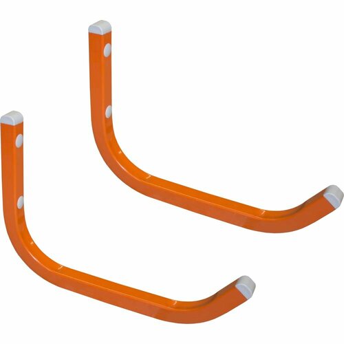 Настенный крюк Delta-Park HW-30 1378₽