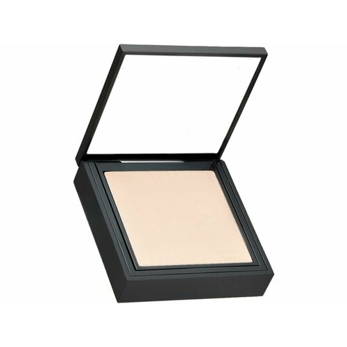 Пудра для лица компактная ALIX AVIEN Compact powder