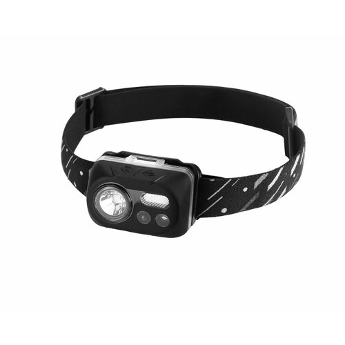 охотничья тропа с камерой 20 мп 1080p для наблюдения за дикой природой hc804a инфракрасная камера ночного видения для дикой природы s фотоловушки Фонарь JetBeam LED HP30 налобный 200 lumens