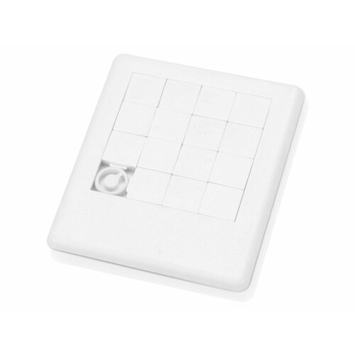 Головоломка Пятнашки 205₽