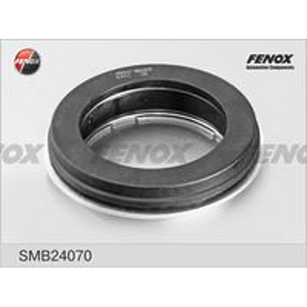 FENOX SMB24070 (SMB24070) подшипник опоры стойки амортизатора\ VW t5 / Multivan (Мультивен) all 03