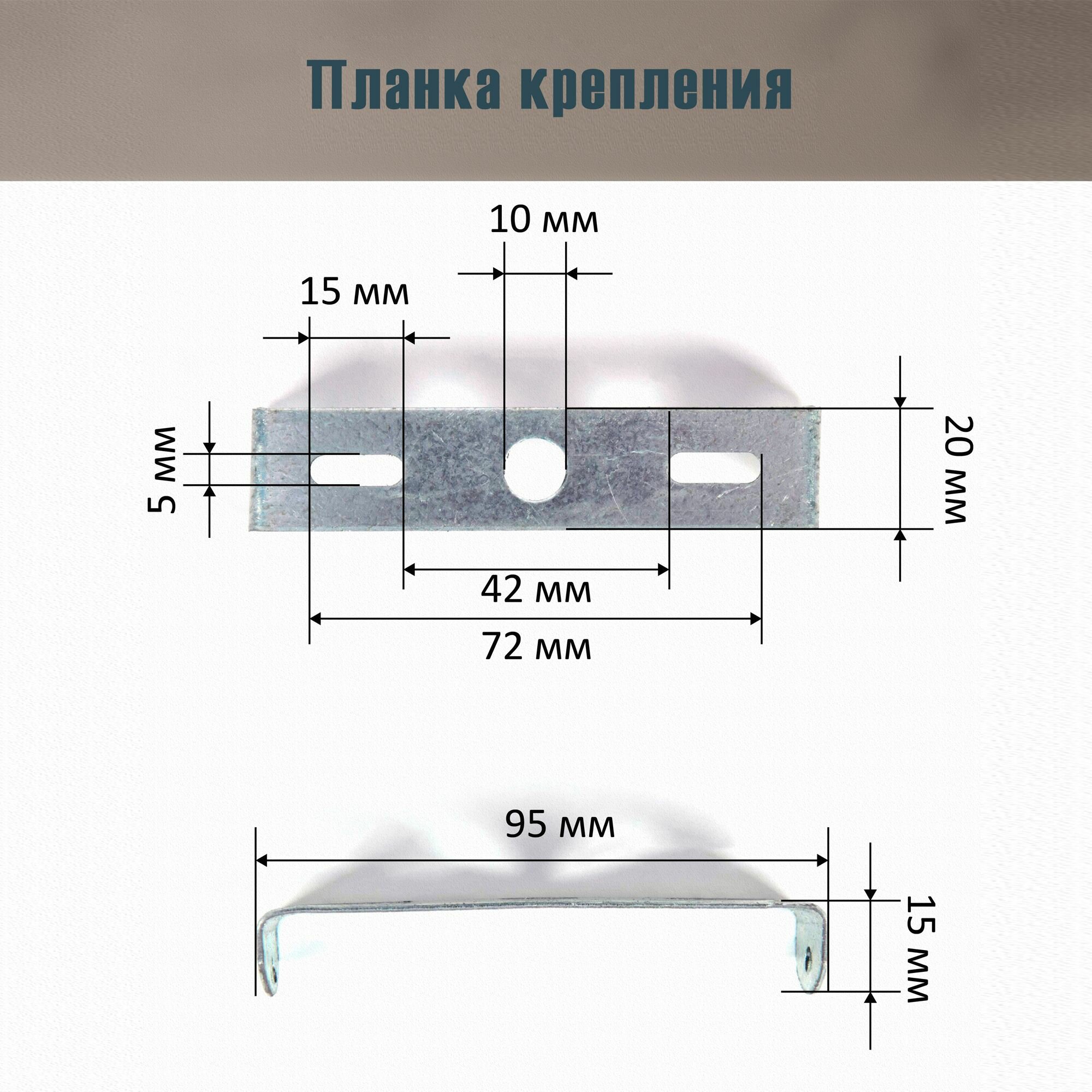 Светильник подвесной в стиле лофт 1 лампа РОССВЕТ РС22954/1, 1*E27 60 Вт — фото 1