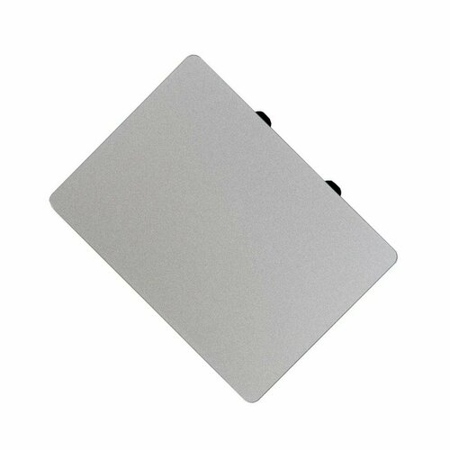 микрофон для apple macbook pro 13 a1278 early 2009 mid 2012 Сенсорная панель (тачпад) для Apple MacBook Pro 13 15 A1278 A1286 Mid 2009 Mid 2012 без шлейфа 922-9035 922-9306 922-9749